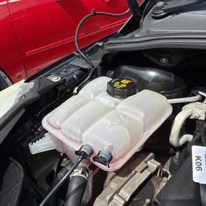 صورة مصغرة 45 لـ 2015 FORD FOCUS SE