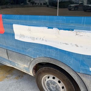 صورة 6 لـ 2018 FORD TRANSIT-350 XL