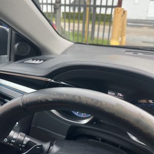2014 Toyota COROLLA S PLUS thumbnail 65