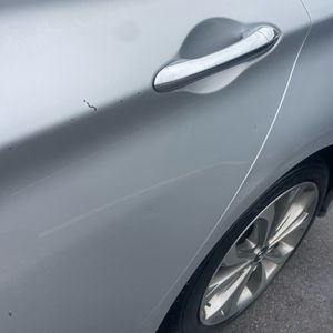 صورة مصغرة 61 لـ 2014 Hyundai SONATA SE
