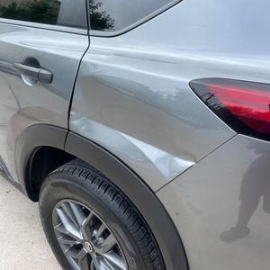 صورة مصغرة 51 لـ 2021 Nissan ROGUE S