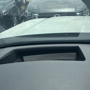2024 Mazda CX-90 3.3 TURBO PREMIUM 缩略图 55