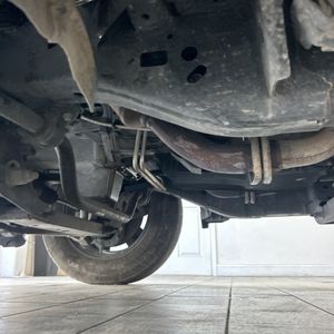 2022 RAM 1500 BIG HORN — миниатюра 30