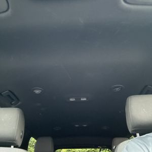 صورة مصغرة 40 لـ 2023 Chevrolet TRAVERSE LT CLOTH