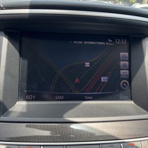 صورة مصغرة 38 لـ 2019 Infiniti QX60 LUXE