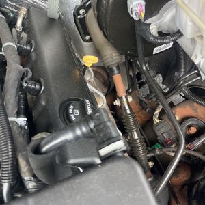 صورة مصغرة 45 لـ 2018 Chevrolet SILVERADO 1500 LT Z71