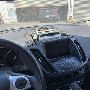 2014 FORD ESCAPE SE 缩略图 40