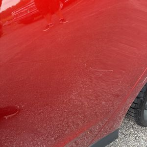 2014 FORD FUSION S 缩略图 56
