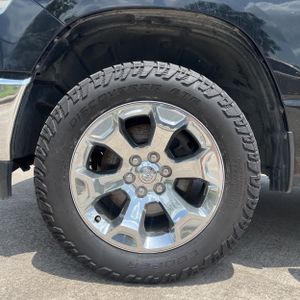 صورة مصغرة 17 لـ 2019 RAM 1500 BIG HORN