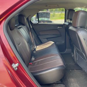 صورة مصغرة 35 لـ 2012 Chevrolet EQUINOX LT
