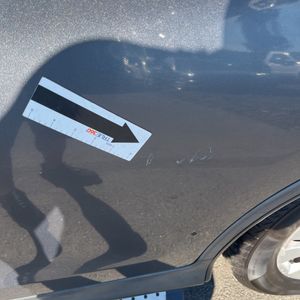 2012 Honda CR-V EX 缩略图 56