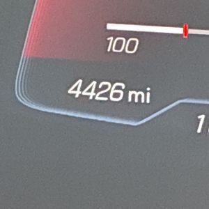 2022 Chevrolet CORVETTE STINGRAY thumbnail 38