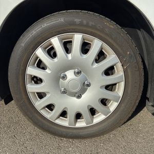 صورة مصغرة 17 لـ 2017 Nissan SENTRA S