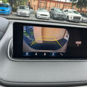 صورة مصغرة 41 لـ 2024 Acura MDX BASE