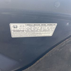 2017 Honda PILOT TOURING 照片 42