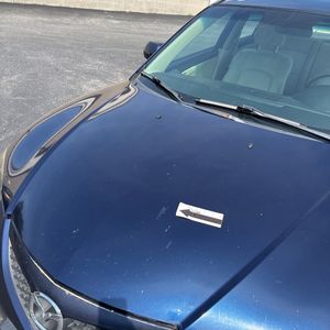 صورة مصغرة 51 لـ 2008 Mazda MAZDA3 I SPORT