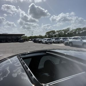 صورة مصغرة 34 لـ 2021 Mercedes-BENZ C-CLASS