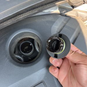 2013 FORD ESCAPE SE 缩略图 47