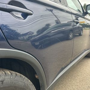 صورة مصغرة 71 لـ 2015 Mitsubishi OUTLANDER SE
