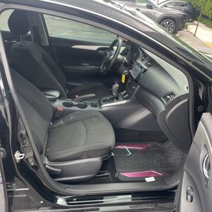 صورة مصغرة 31 لـ 2019 Nissan SENTRA S