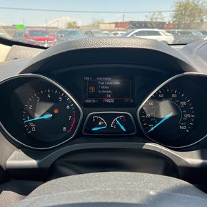 صورة مصغرة 41 لـ 2017 FORD ESCAPE TITANIUM