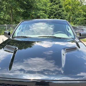 2012 RAM 1500 EXPRESS 缩略图 15
