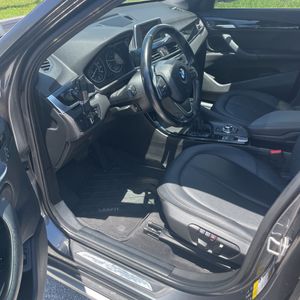 2016 BMW X1 XDRIVE28I 缩略图 32