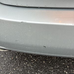 صورة 61 لـ 2011 Nissan ALTIMA 2.5 SL