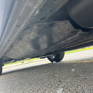 صورة مصغرة 24 لـ 2023 Nissan ROGUE SV