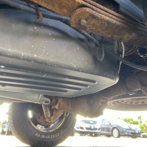 صورة مصغرة 29 لـ 2012 Chevrolet SILVERADO 1500 LT