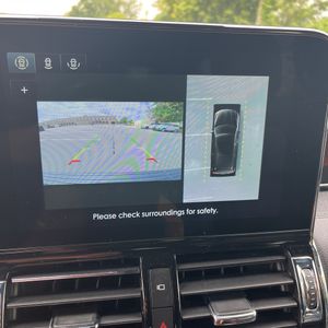 صورة مصغرة 39 لـ 2021 Lincoln NAVIGATOR RESERVE