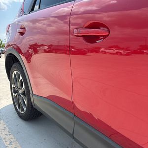 صورة مصغرة 61 لـ 2016 Mazda CX-5 GRAND TOURING