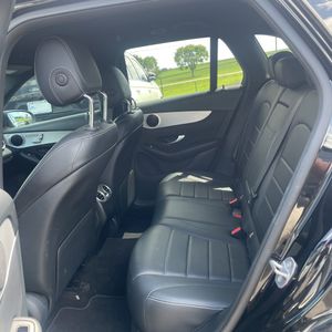 2020 Mercedes-BENZ GLC thumbnail 34