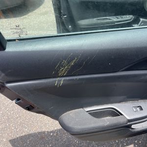 صورة مصغرة 67 لـ 2020 Honda CIVIC LX