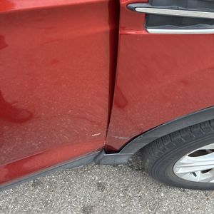 2019 FORD ESCAPE SE thumbnail 51