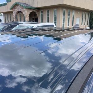 صورة مصغرة 16 لـ 2020 RAM 1500 LARAMIE