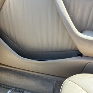 1994 Mercedes-BENZ E 320 照片 50