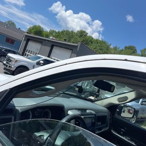 2014 RAM 1500 TRADESMAN — миниатюра 62