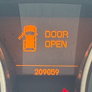 2012 Acura MDX SH-AWD 缩略图 38
