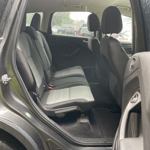 صورة مصغرة 35 لـ 2016 FORD ESCAPE SE