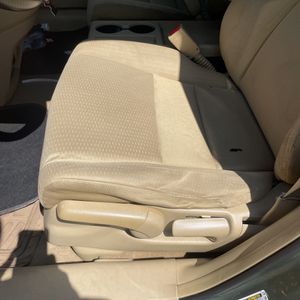 2008 Honda CR-V EX 缩略图 53