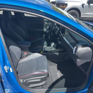 2023 KIA FORTE GT 缩略图 32