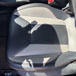 2023 Subaru CROSSTREK LIMITED — фото 61