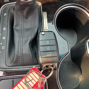 صورة مصغرة 52 لـ 2015 KIA SORENTO LX