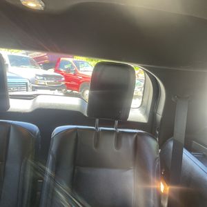 صورة مصغرة 38 لـ 2016 FORD EXPLORER XLT