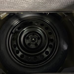 2023 Lincoln AVIATOR STANDARD thumbnail 43