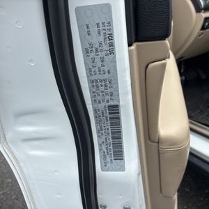 2018 JEEP GRAND CHEROKEE LIMITED 缩略图 54