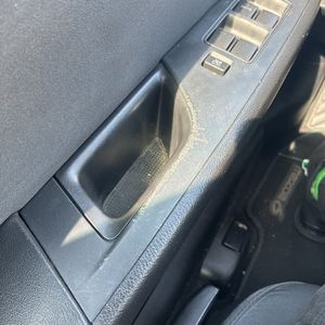 2013 Mazda MAZDA6 I SPORT 缩略图 60