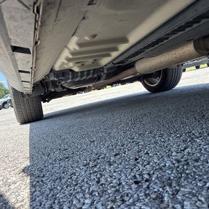 2018 FORD EXPLORER LIMITED — миниатюра 22