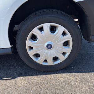 2019 FORD TRANSIT CONNECT XL — миниатюра 18